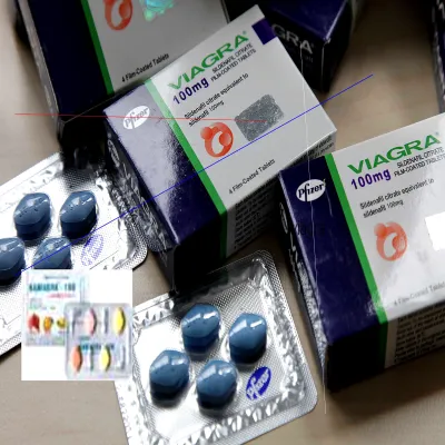 Viagra le moins cher a paris